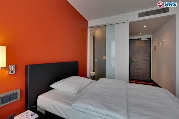 enso HOTEL (Ingolstadt)